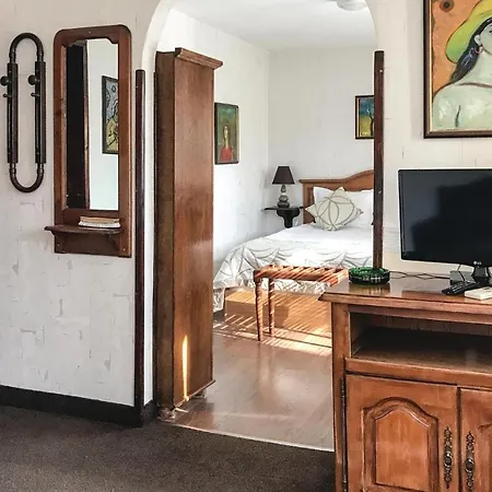 Σπίτι διακοπών Five-bedroom Holiday In Βάρνα