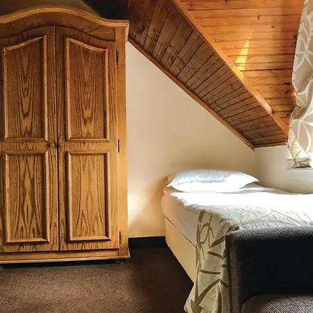 Σπίτι διακοπών Five-bedroom Holiday In Βάρνα
